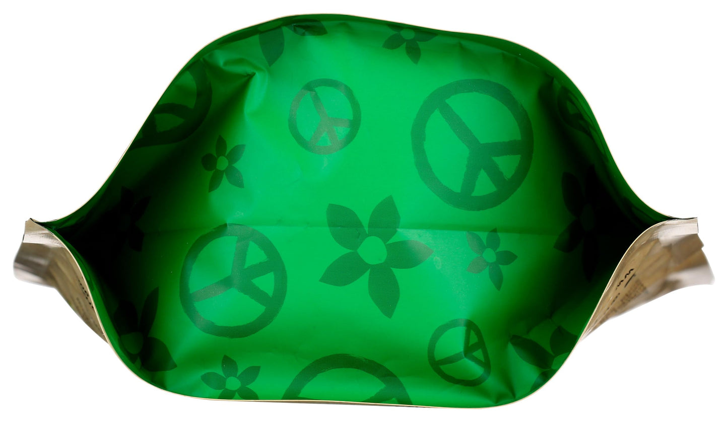 COOKES PENT BUTR CHC ORG