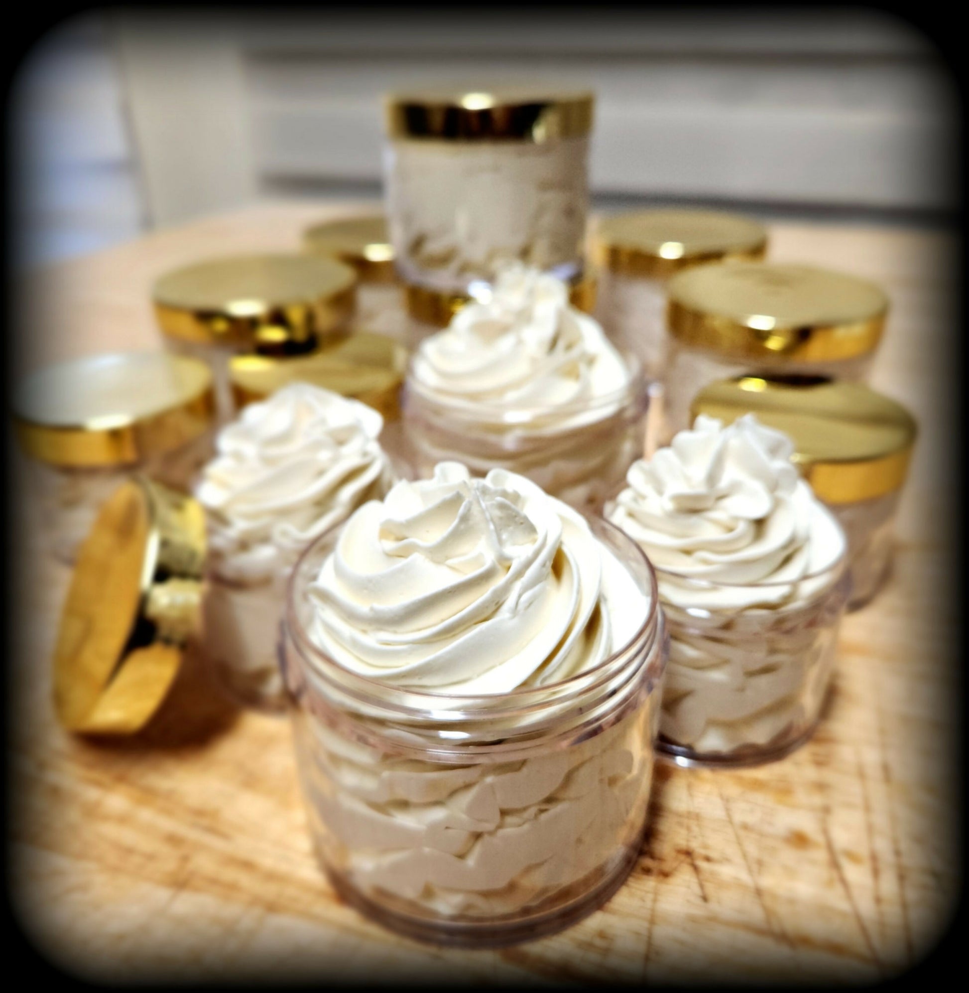 Picsart_23-03-11_13-47-37-215