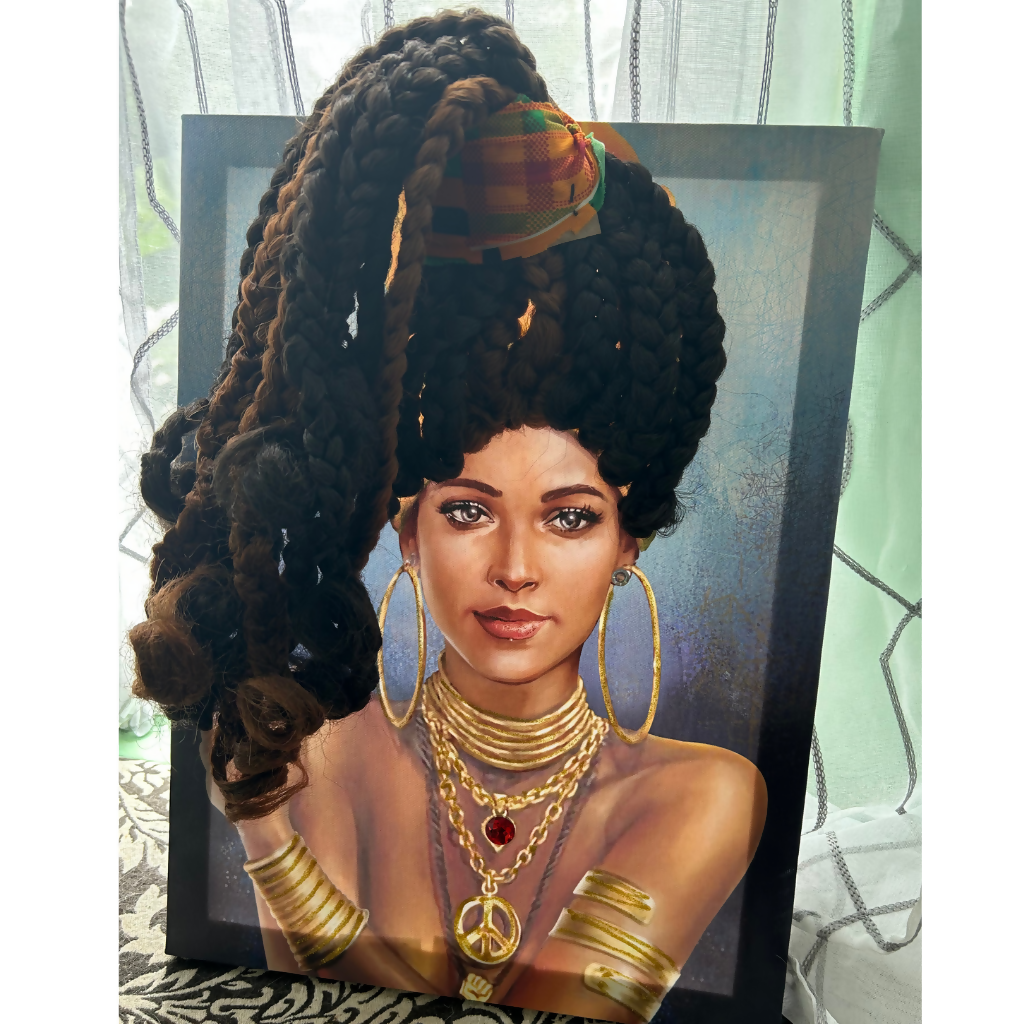 Untitled (1024 x 1024 px) (1024 x 1024 px) (1024 x 1024 px) (1024 x 1024 px)