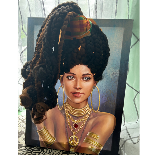 Untitled (1024 x 1024 px) (1024 x 1024 px) (1024 x 1024 px) (1024 x 1024 px)