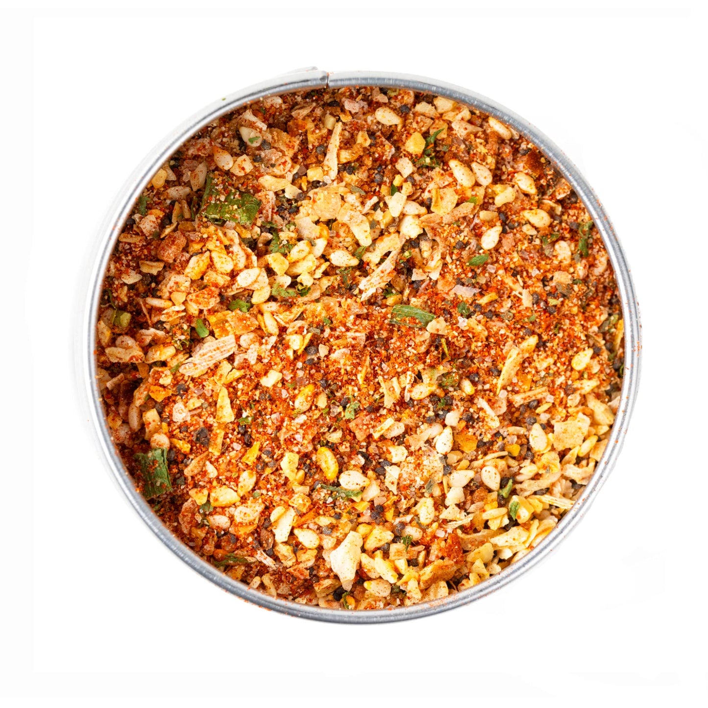 Everything But The Bougie BBQ Seasoning | Gourmet Seasoning, Artisanal Spice Blend | All Natural, Non GMO | Hand Crafted in Small Batches in USA | No MSG or Artificial Ingredients | GLP-1 Friendly | Sustainably Sourced, Ultra Premium Seasoning | Bougie BB