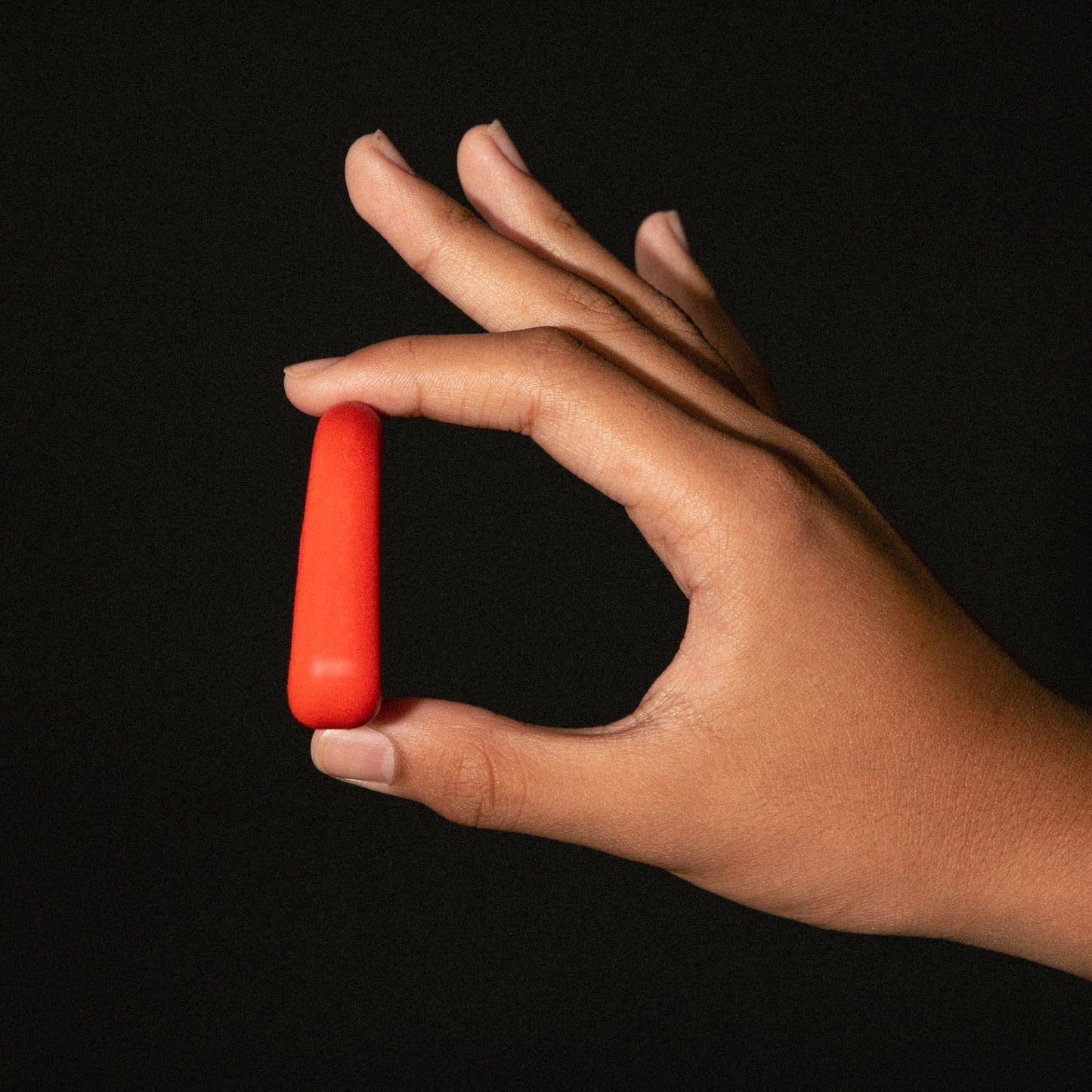 Crease Beast Memory Foam Shoe Crease Protector - Stops Creases in New & Old Shoes - For Jordan’s, Dunks, Air Force for Kid’s (GS) Sizes 3.5-7 & Women's Sizes 5-8.5 - Mini