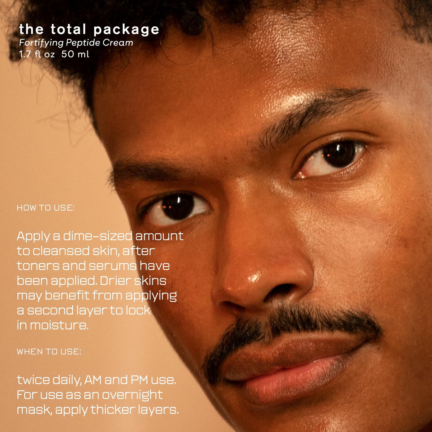 epi.logic The Total Package