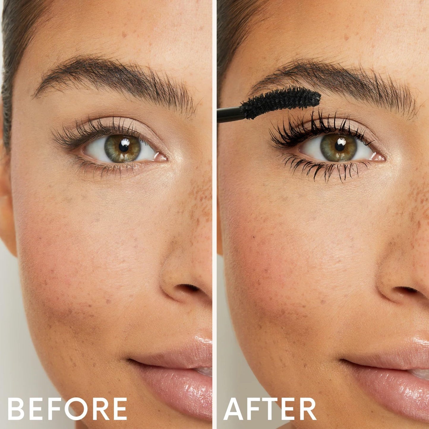 LUNA MAGIC Va-Va Volume Bold Mascara, Ultra-Black, Lengthening, Volume, Longer, Thicker Lashes 0.9ml