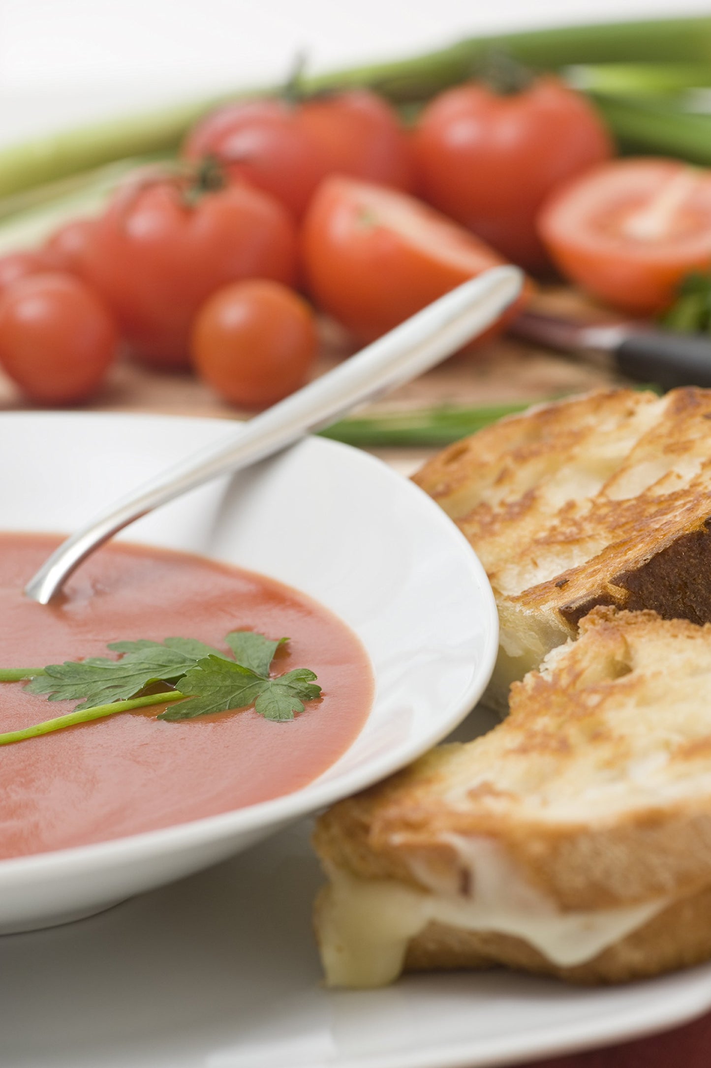 Smoked Spanish Paprika - Non GMO - Packed In Magnetic Tins - Sustainable Spice - Grown in USA - All Natural - Not Irradiated - Hand Crafted, Small Batch Seasoning- GLP-1 Friendly, All Natural - Gustus Vitae