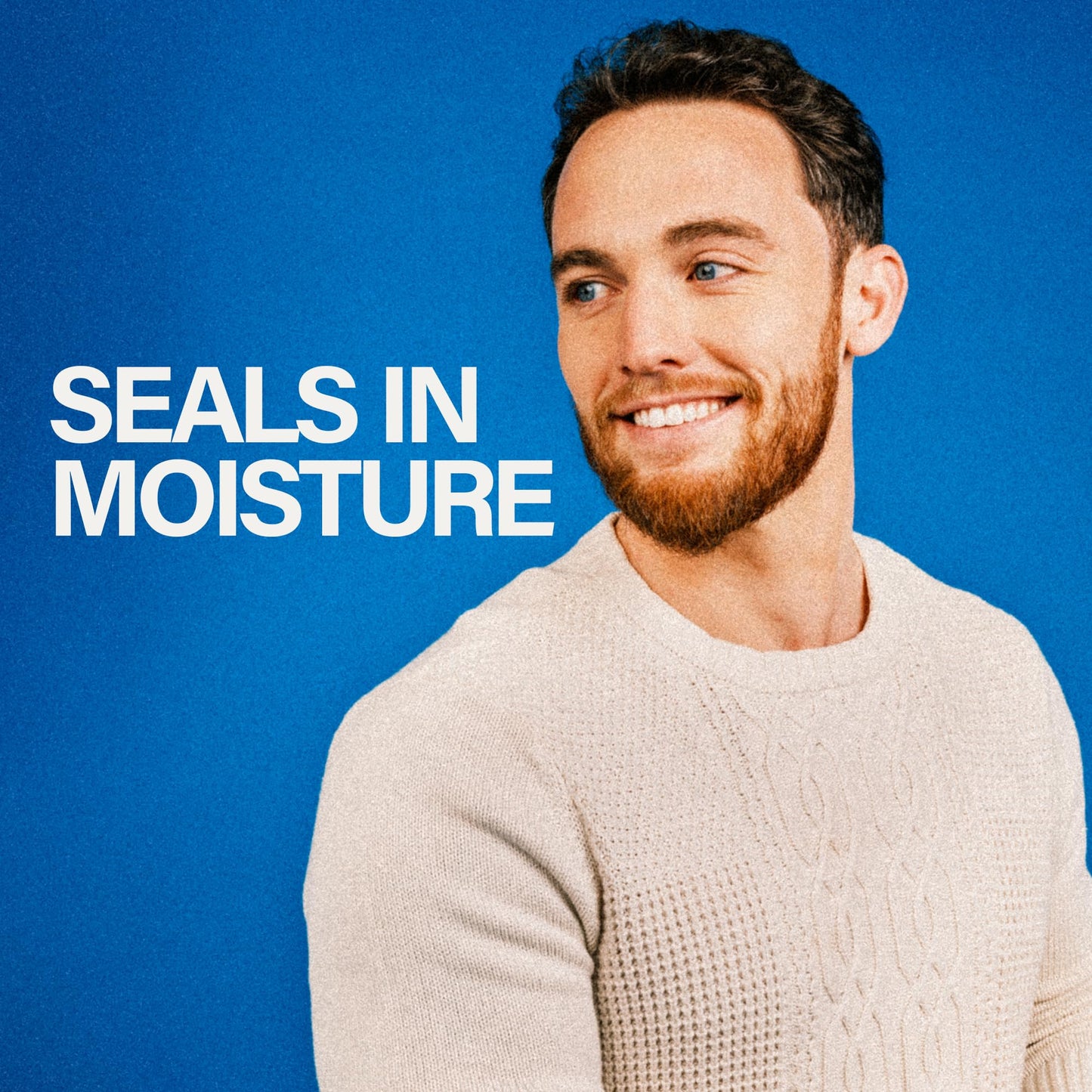 Scotch Porter Smoothing Beard Oil – Nourishing Oil Seals in Moisture & Smooths Flyaways for a Frizz-Free, Fuller/Healthier-Looking Beard with All-Day Shine – Original Scent, 1.7 oz. Bottle