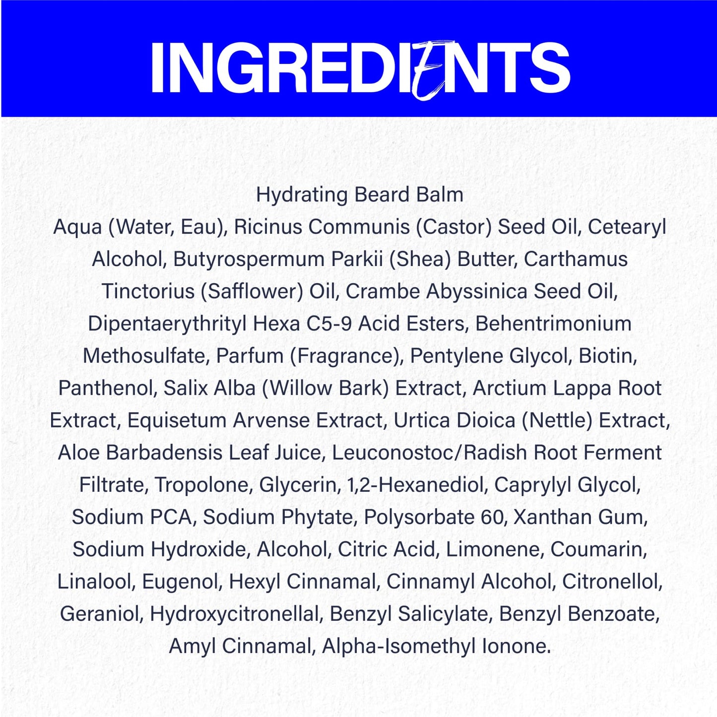 Scotch Porter Get Bearded Collection – Cleanse, Moisturize, Soothe & Style while Encouraging Growth for a Fuller/Healthier-Looking Beard – Includes Wash, 2 Conditioners, Oil, Balm & Towel