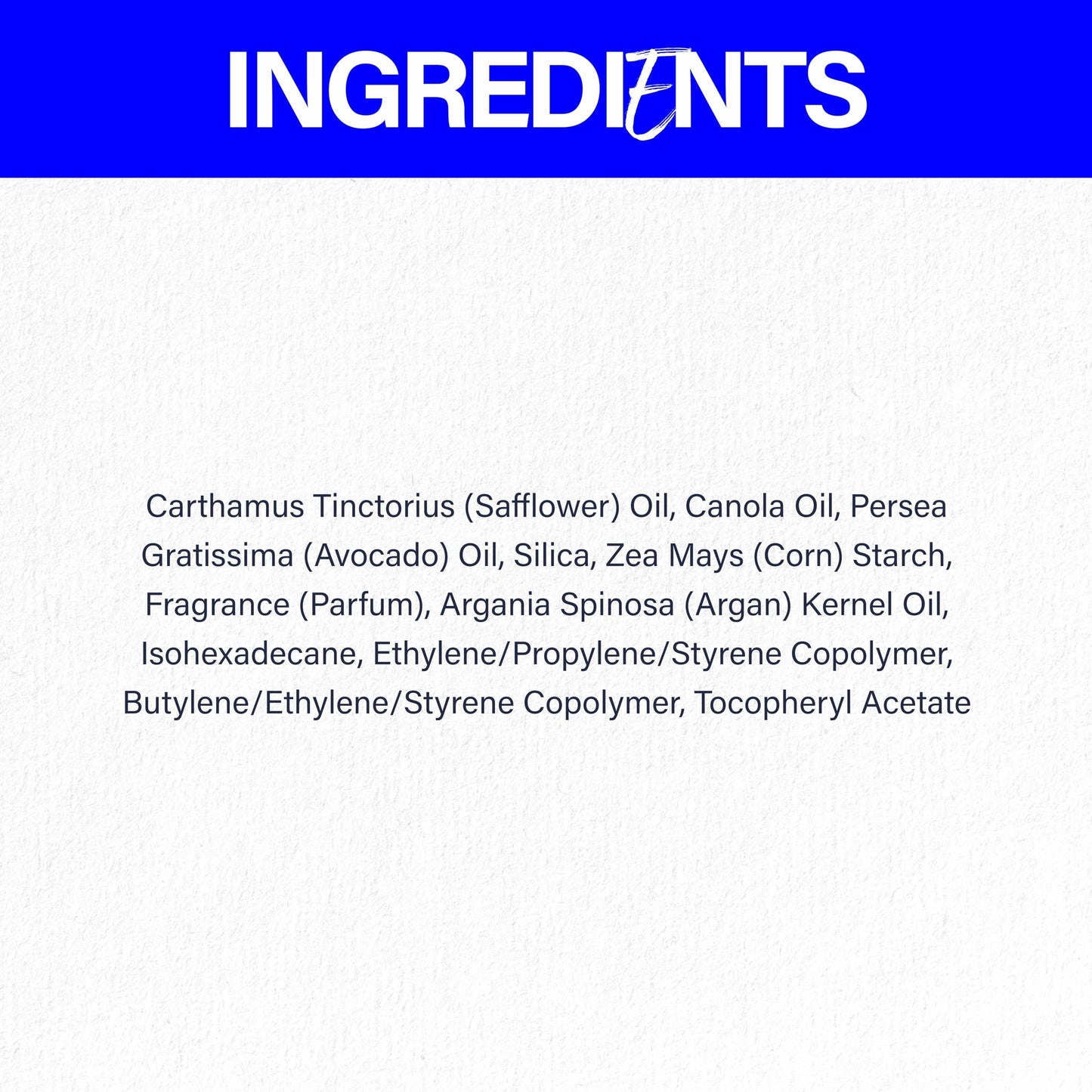 Scotch Porter Curls & Waves Hair Oil for Men | Formulated with Non-Toxic Ingredients, Free of Parabens, Sulfates & Silicones | Vegan | 1.7oz – 2 Pack