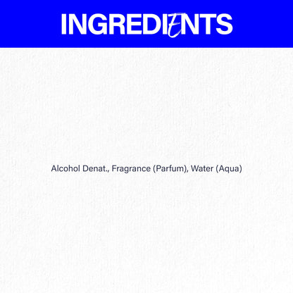 Scotch Porter Porter House Cologne | Eau de Parfum for Men | Fresh Greens & Amber Woods | Warm Spice, Cashmere Musk | Free of Parabens, Sulfates & Silicones | Vegan | 50 mL