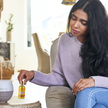 KIYAMEL | Glow Baby Glow Eczema Relief Oil - High-Performing Moisturizer for Babies with Mild to Severe Eczema, Scars, & Dark Patches left due to Eczema, Mosquito bites & Problematic Skin Conditions