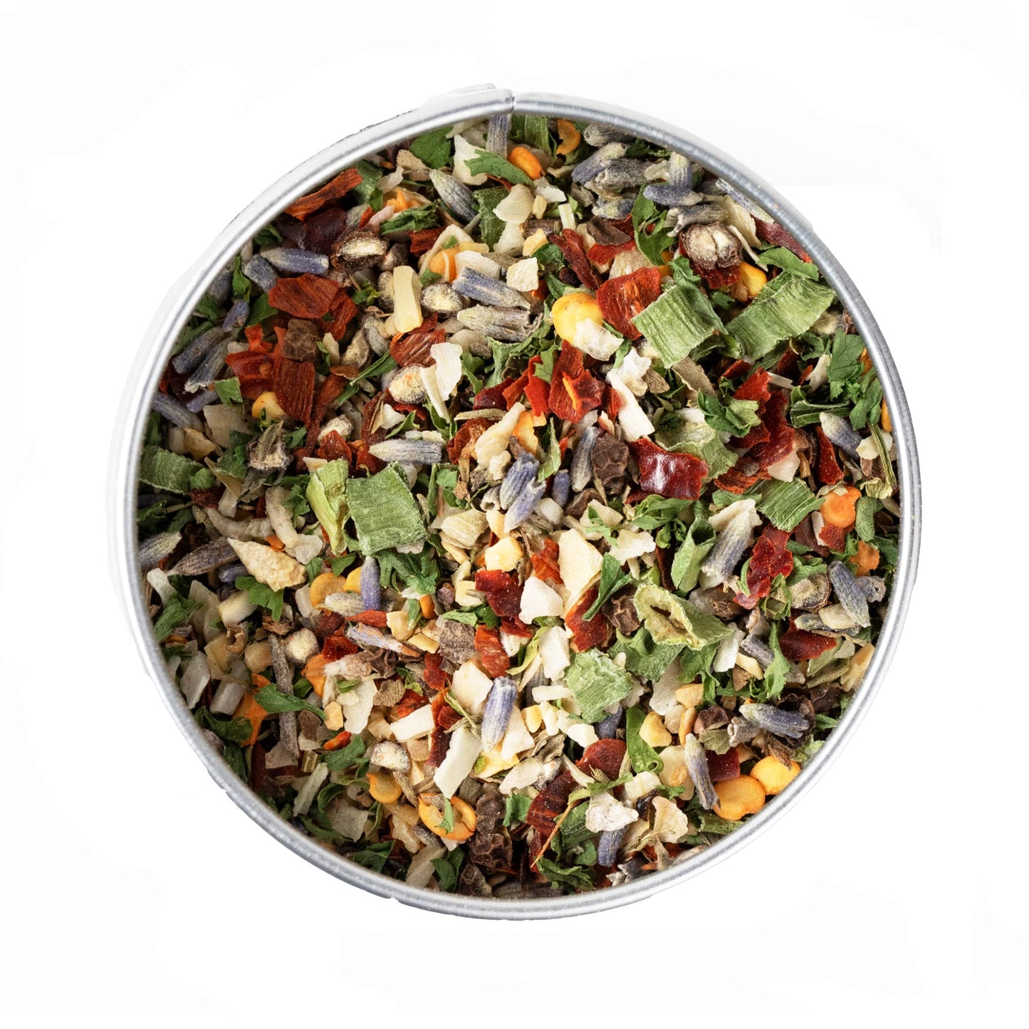 Salt & Sugar Free Steak Seasoning | Gourmet Seasoning, Artisanal Spice Blend | All Natural, Non GMO | Hand Crafted in Small Batches in USA | No MSG or Artificial Ingredients | GLP-1 Friendly | Sustainably Sourced, Ultra Premium Seasoning | Bougie BBQ | Gu