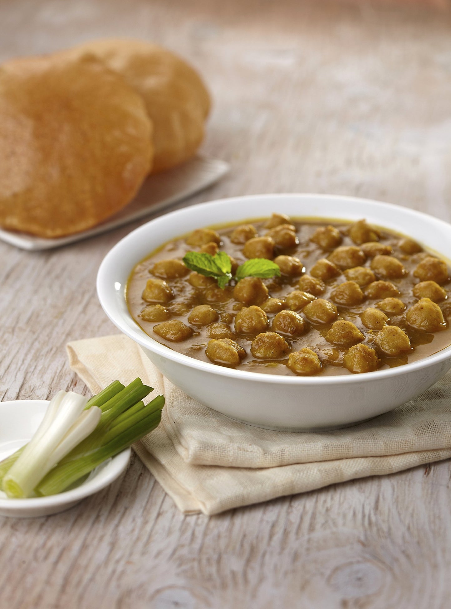 Indian Tandoori Sea Salt | Gourmet Seasoning | Non GMO, All Natural | Hand Crafted, Small Batch Seasoning | Made in USA | Authentic Artisanal Spice Blend | GLP-1 Friendly | Magnetic Tin | Ultra Premium | Gustus Vitae | #14