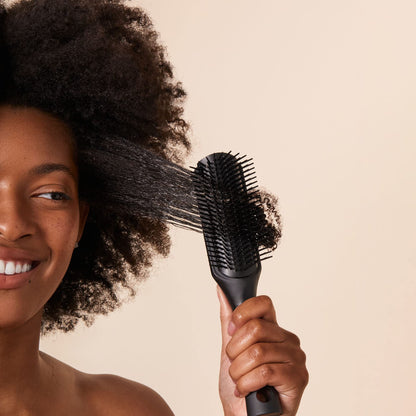 PATTERN Beauty by Tracee Ellis Ross Shower Brush, Great for Curly Hair 3a to 4c, Coilies and Tight-Textured, 3a to 4c