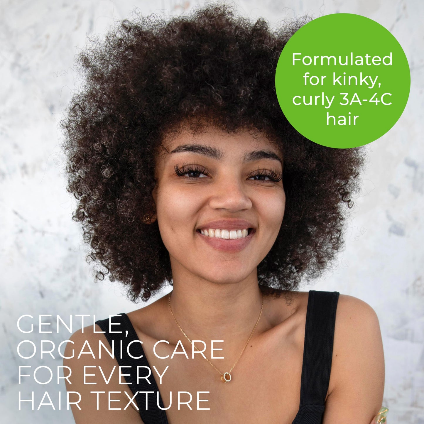 Edge Entity Extreme Growth Oil Fragrance Free 2 oz