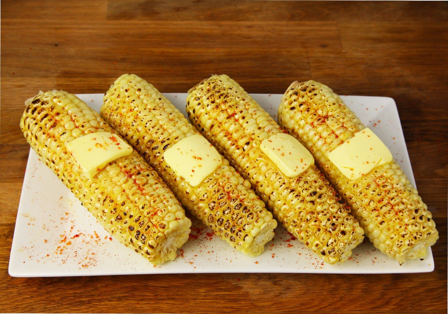 Red Cayenne Sea Salt | Authentic Gourmet Finishing Salt | Non GMO, All Natural | Hand Crafted in Small Batches | Made in USA | Ultra Premium Seasoning | GLP-1 Friendly | Artisanal Salt | Magnetic Tin | Gustus Vitae | #18