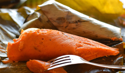 JEB FOODS Peeled Beans – Nigerian Akara & Moi Moi, gluten-free, non-GMO, Nut-free, 100% naturally grown.4lbs Bag