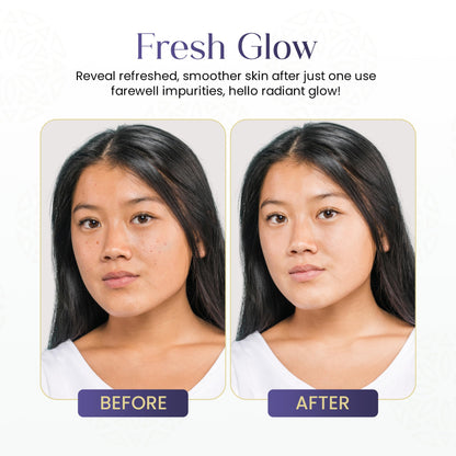 Shea Radiance Restorative & Nourishing Hydrating Body Lotion - deeply hydrating and lightweight lotion formulated with a restorative blend of Tremella