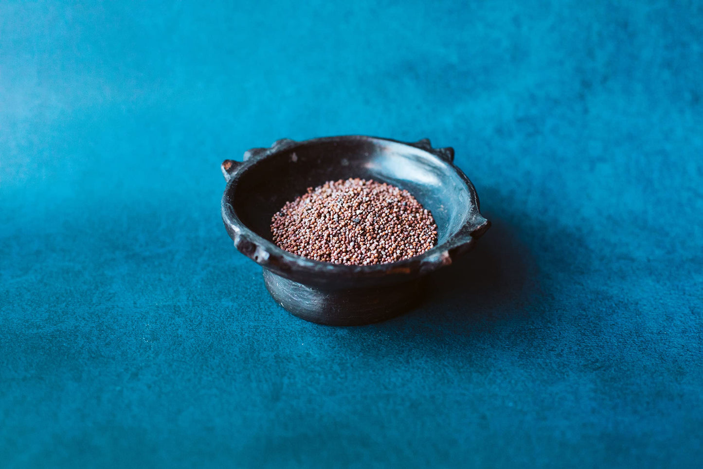 Senafitch | Imported and Authentic Ethiopian Mustard Seed | Made and Imported from Ethiopia | Organic and NON-GMO | ሰናፍች | Used to make Azifa