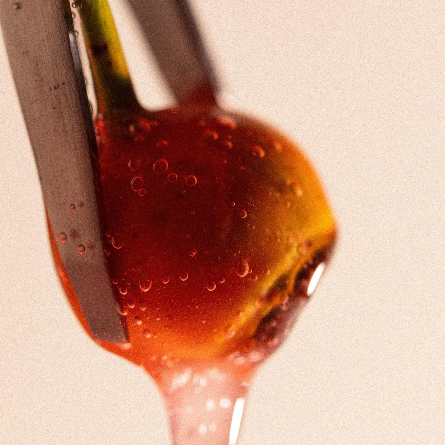 epi.logic True Calm | Rosehip Gel Cleanser 120 ml / 4.05 fl oz