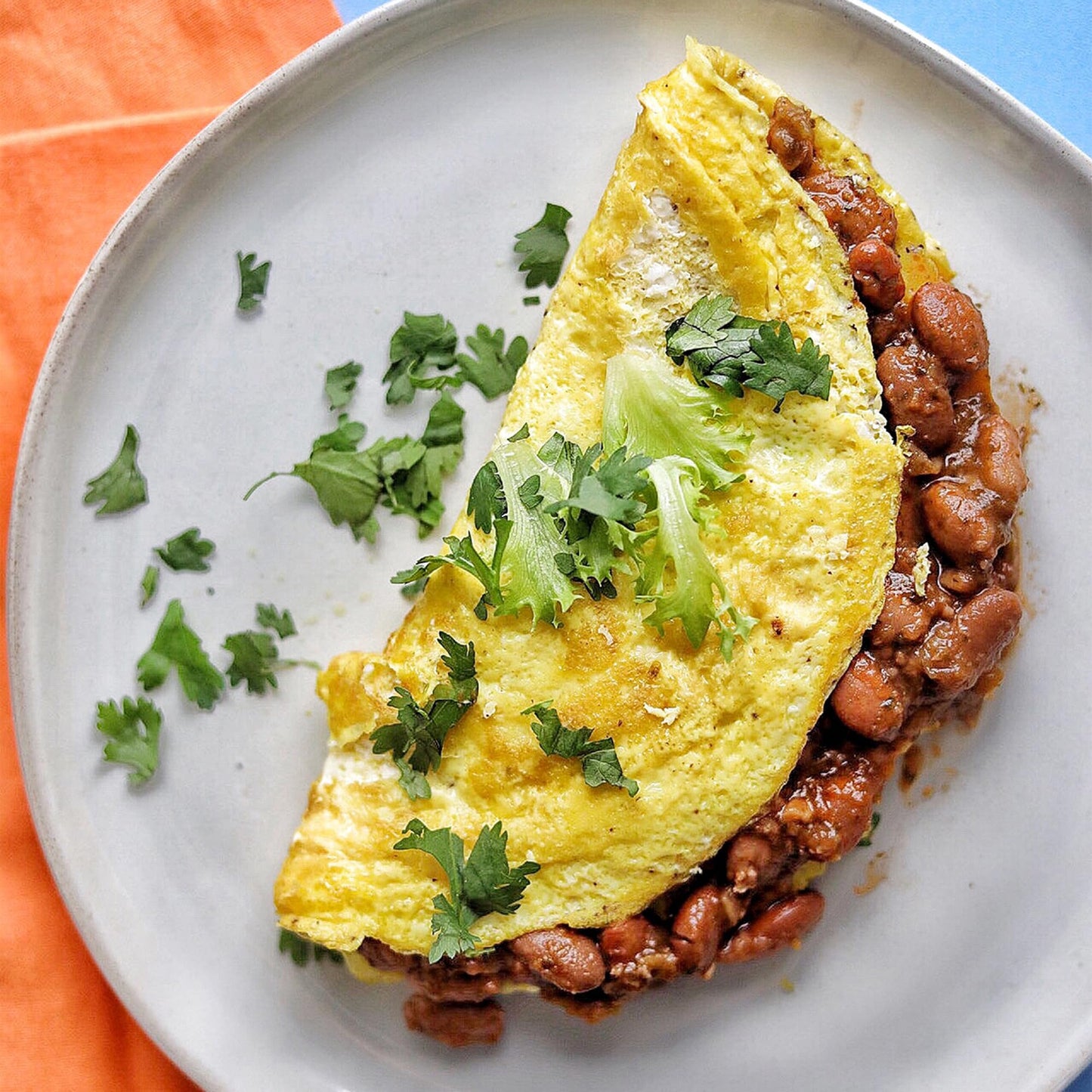 A Dozen Cousins Seasoned Pinto Beans, Vegan and Non-GMO Meals Ready to Eat Made with Avocado Oil (Mexican Pinto Beans, 8-Pack)