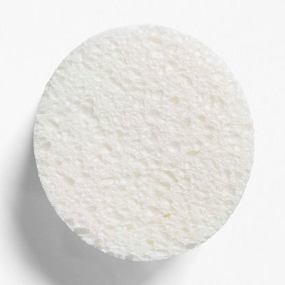 Urban Skin Rx Clear Skin Cleansing Bar | 3-in-1 Daily Cleanser, Exfoliator and Mask Removes Excess Oil and Improves Blemishes, Formulated with Salicylic Acid, Eucalyptus and Sulfur | 3.7 Oz