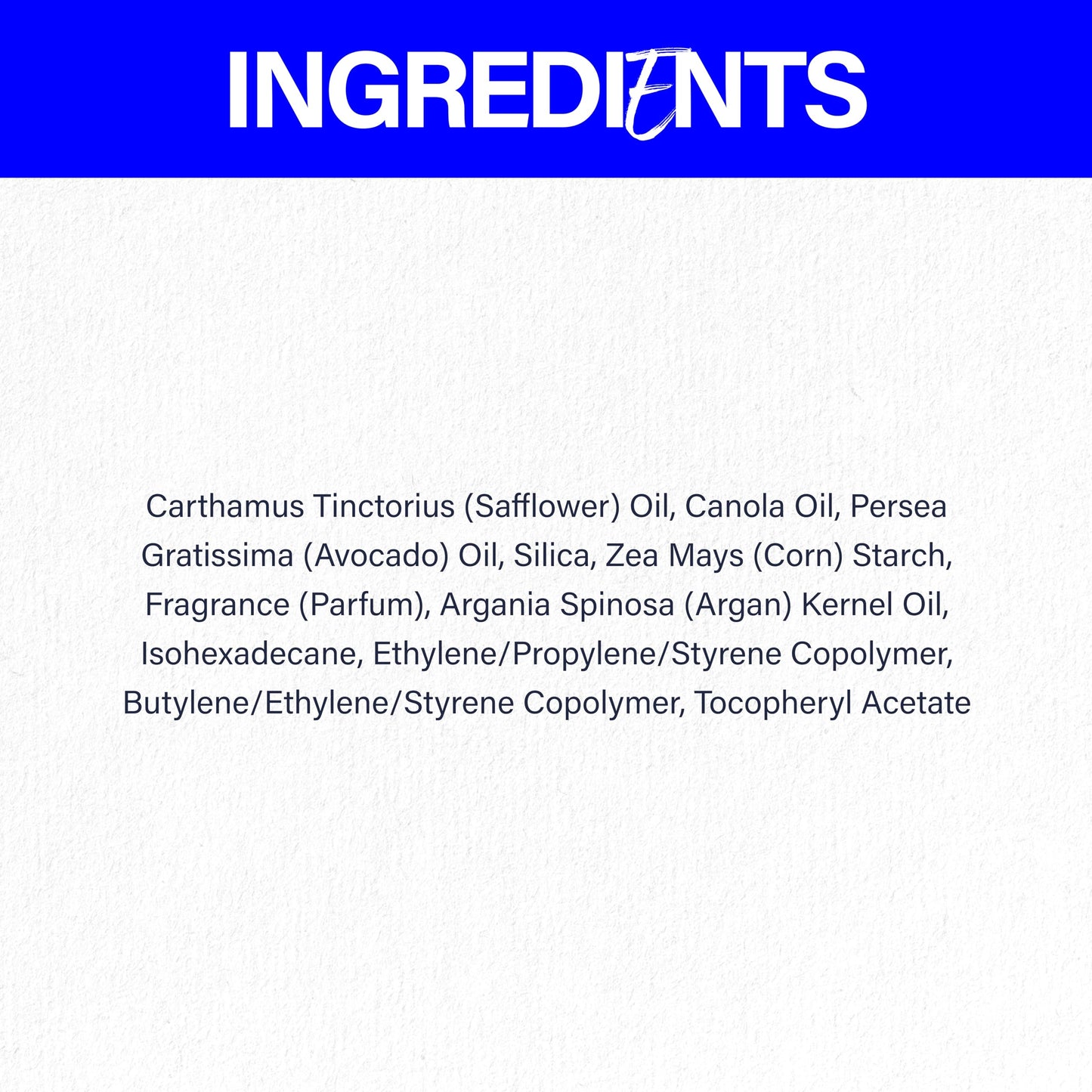 Scotch Porter Curls & Waves Hair Oil for Men | Seals in Moisture, Detangles & Prevents Frizz | Free of Parabens, Sulfates & Silicones | Vegan | 1.7oz