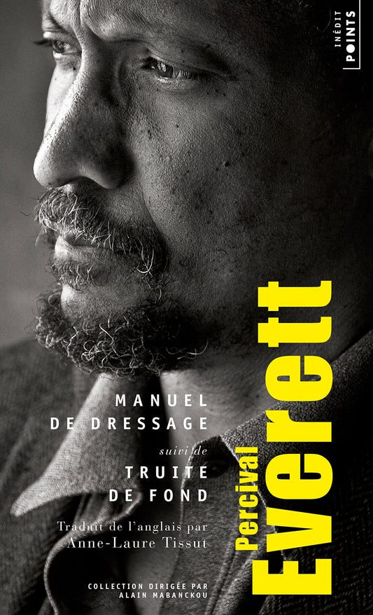 Manuel de dressage. suivi de Truite de fond (French Edition)