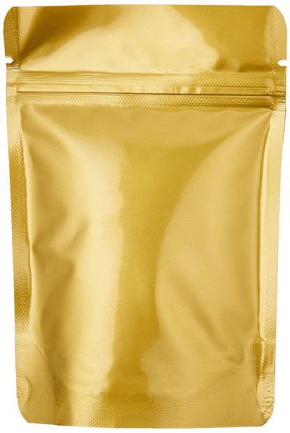 KOPABANA Organic Akpi Seed Powder بدور الاكبي 2 oz