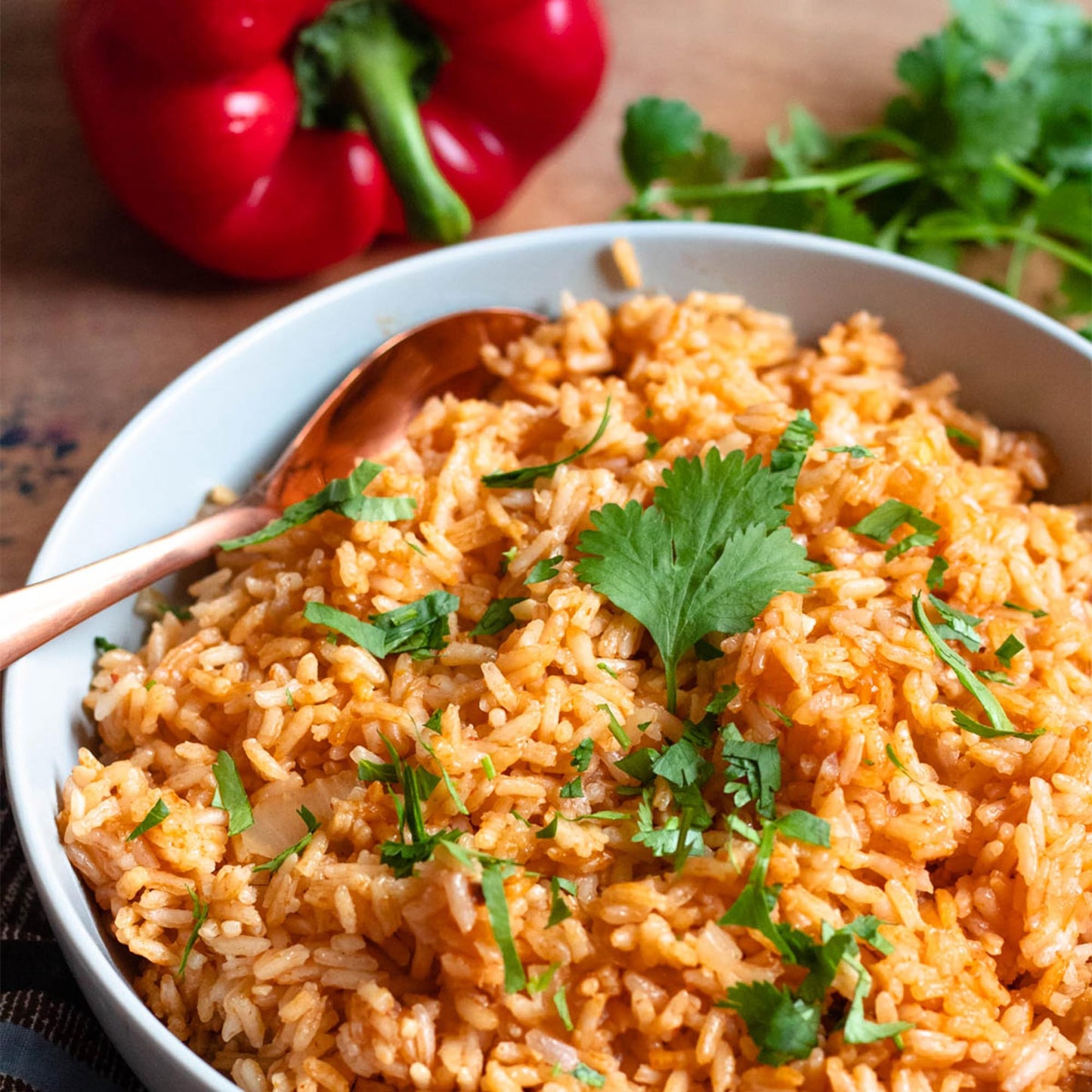 A Dozen Cousins Rice Seasoning Sauce Packets - Season and Prepare Your Own Rice Dishes - 6 Count Variety Pack |Caribbean Coconut, Mexican Red Rice