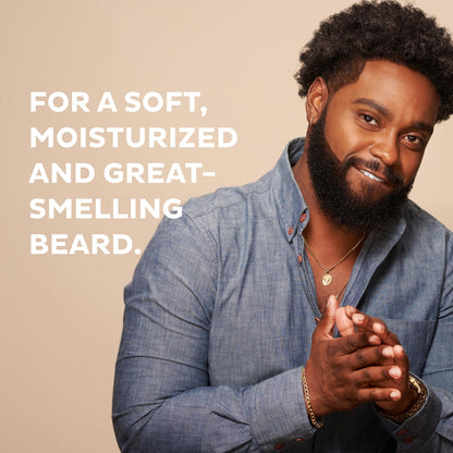 Scotch Porter Curls & Waves Leave-In Hair Conditioner Twin Pack – Moisture Rich Daily Lightweight Hair Moisturizer that Intensely Hydrates, Smooths & Defines Curls & Waves – 2 * 7.1oz