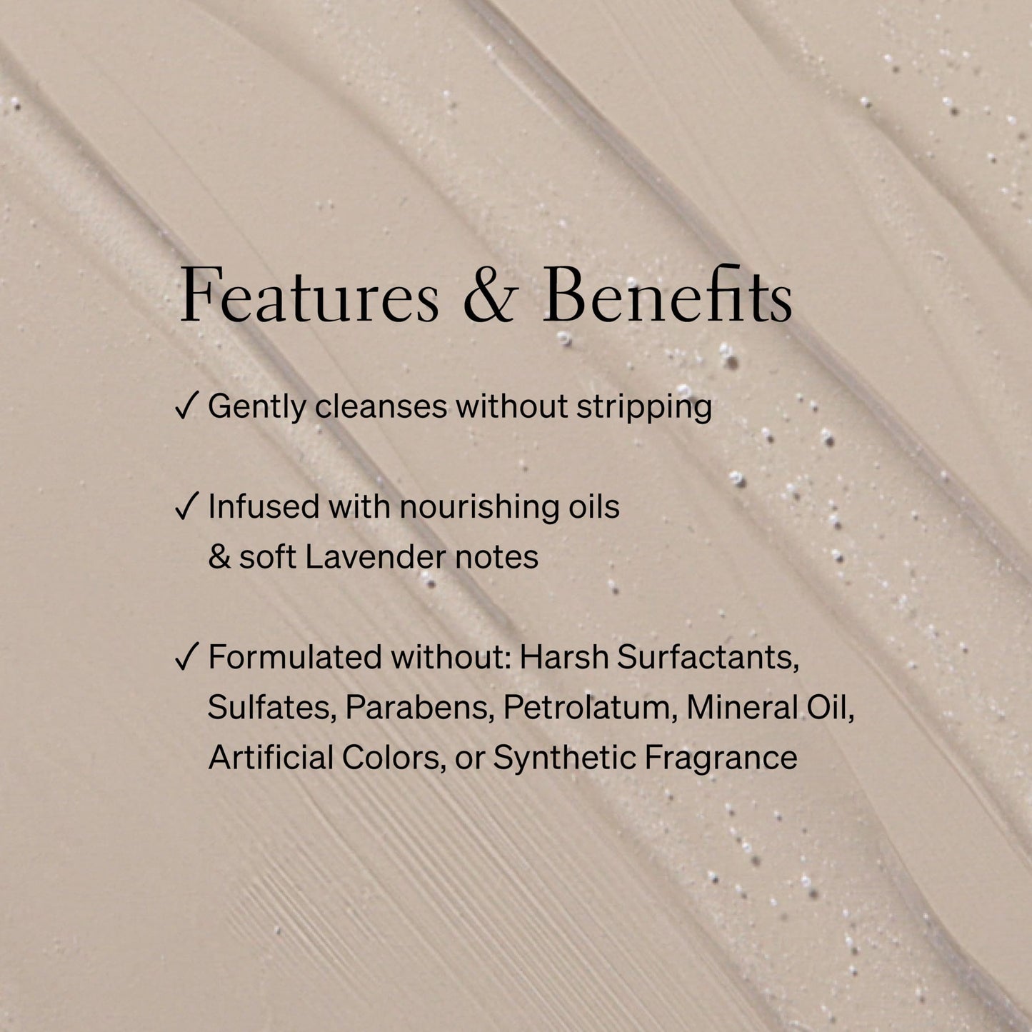 Loved01 Hand Care Duo, Oprah's Favorite Things, Cleansing & Moisturizing Bundle (15 Oz Hand Wash & 15 Oz Hand & Body Lotion)