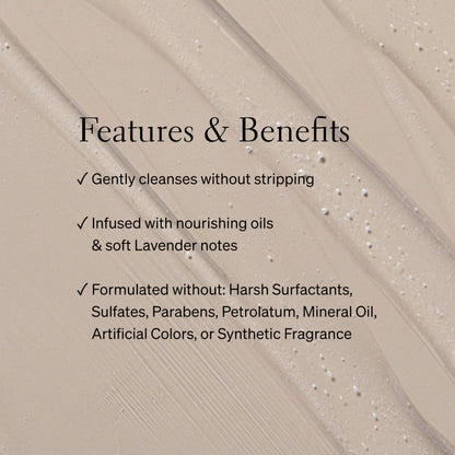 Loved01 Hand Care Duo, Oprah's Favorite Things, Cleansing & Moisturizing Bundle (15 Oz Hand Wash & 15 Oz Hand & Body Lotion)