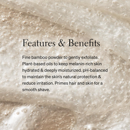 Loved01 Cleansing & Exfoliating Bundle, Salicylic Acid Cleansing Wipes & Hydrating Exfoliating Cleanser (2-Pack 6 Oz Cleanser & 48-Pack Wipes)