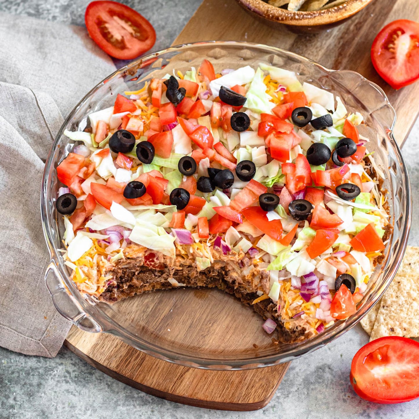 A Dozen Cousins Seasoned Refried Beans - Microwave Meals Vegan Black Beans and Pinto Beans - Non-GMO Prepared Meals Ready to Eat Made with Avocado Oil (Variety 8 Pack)