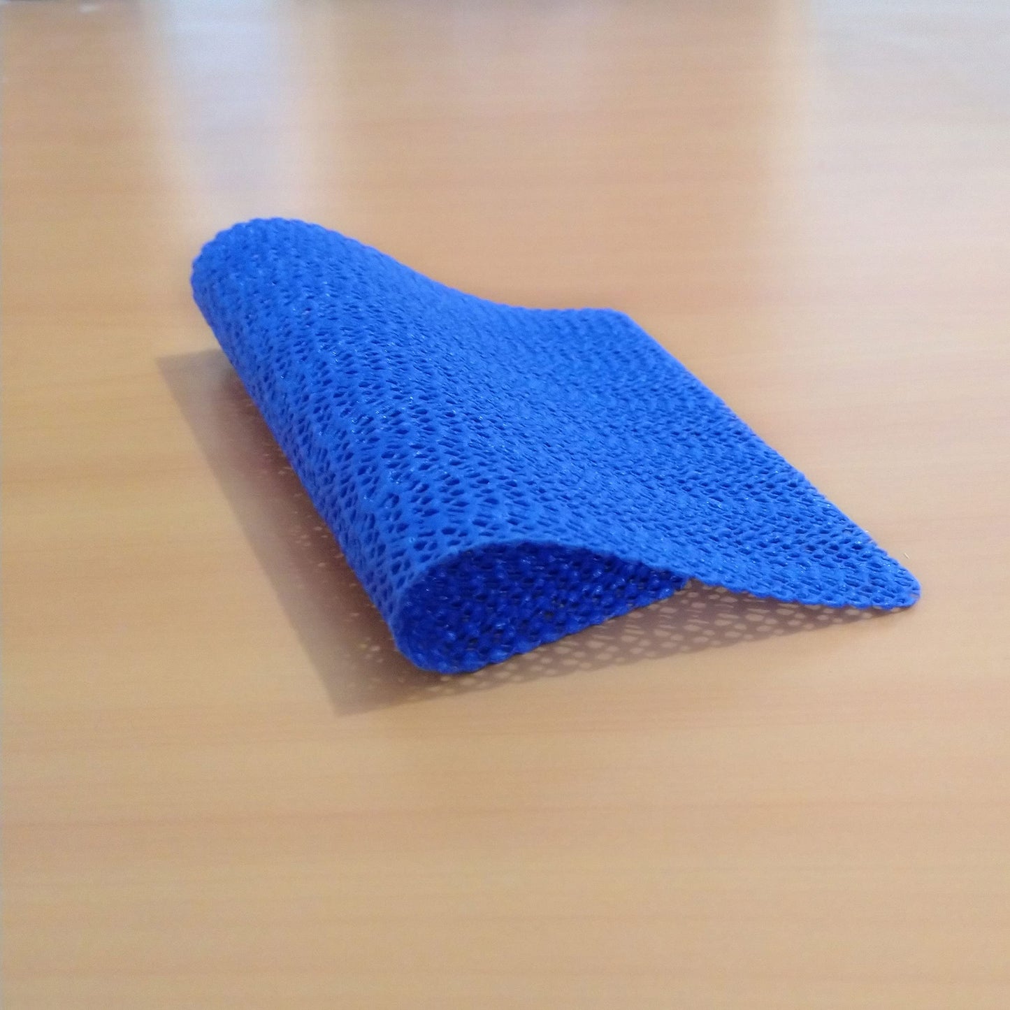 Compac Home Mighty Gripper Non-Slip Pads Bottle and Jar Opener, Also Used as a Nonslip Pad to Stabilize Pictures, Keyboards, Lamps, Furniture, and More, 4 Count