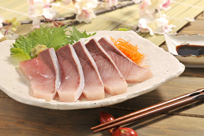 Green Tea Sea Salt | Gourmet Infused Salt | Non GMO, All Natural | Hand Made in Small Batches in USA | GLP-1 Friendly | Artisanal Seasoning | Ultra Premium, Sustainably Sourced | Gustus Vitae | #708