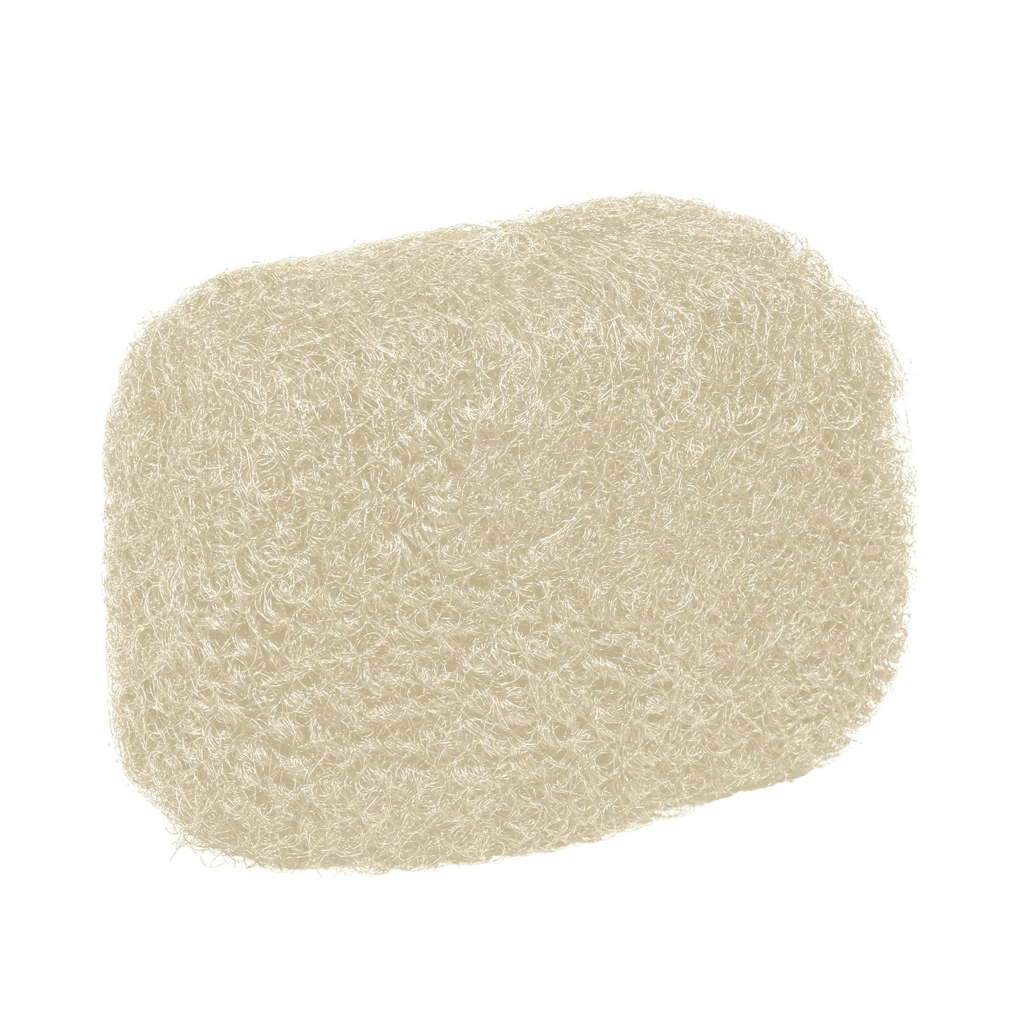 Locsanity Afro Kinky 100% Bulk Natural Human Hair - Braiding Hair for Dreadlocks, Loc Repair, Dreadlock Extensions, Twists, Braids - 8 Inches Long, 1 Oz - #613