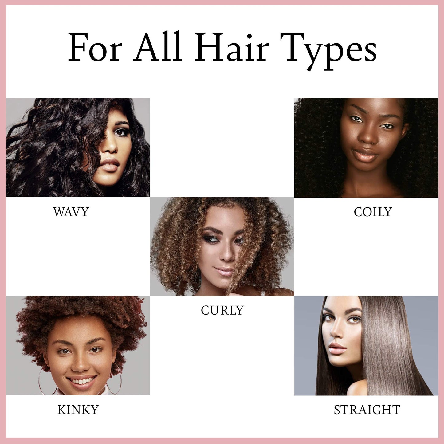 Camille Rose Oud Rich Infusion Moisture Treatment, for Dry Lifeless Tangled Hair, Detangles and Hydrates Scalp & Hair, 8 fl oz