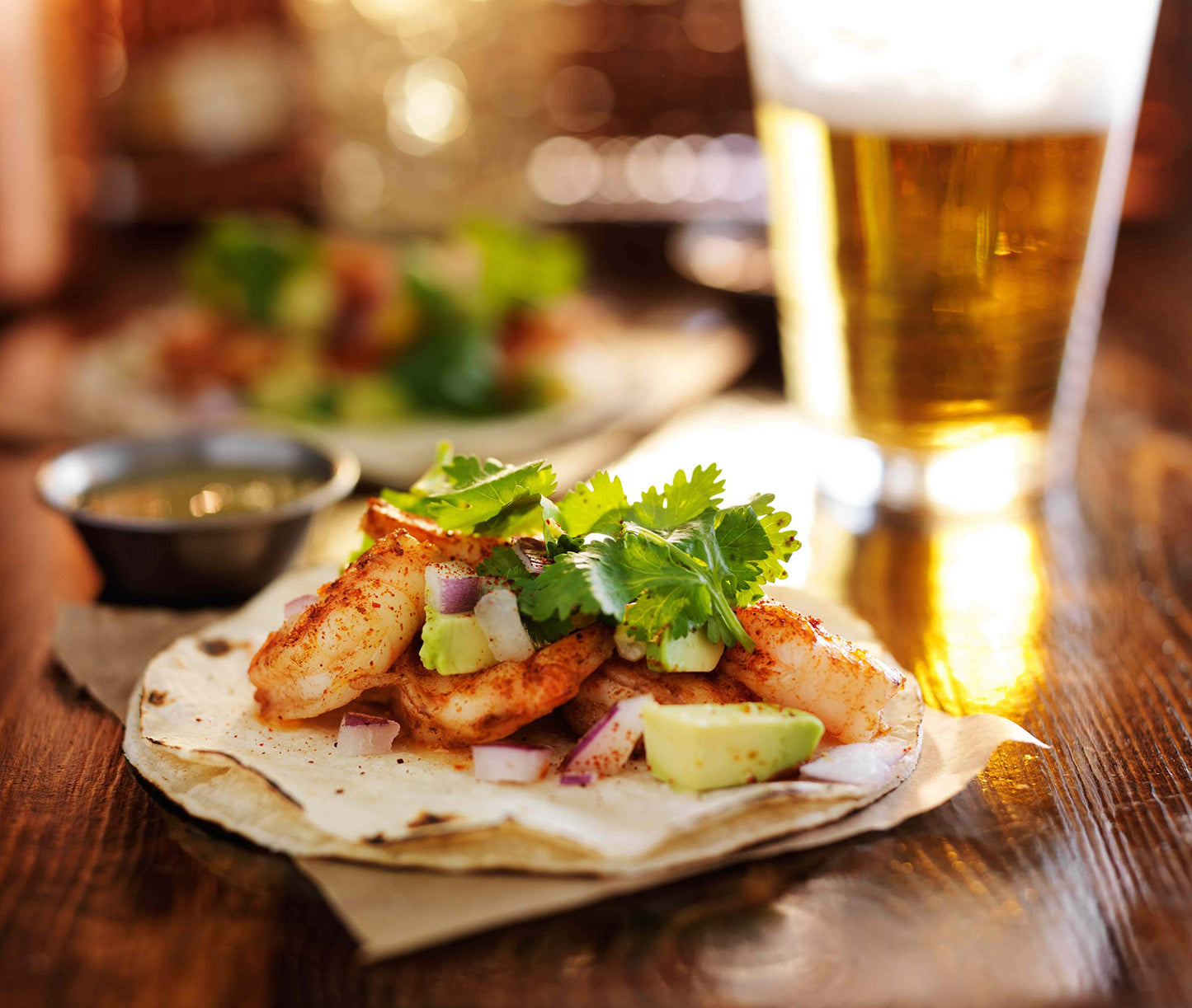 Spicy Habanero Sea Salt | Authentic Artisanal Seasoning | All Natural, Non GMO | Hand Crafted in Small Batches | Made in USA | Sustainably Sourced, Ultra Premium Sea Salt | GLP-1 Friendly | Naturally Infused | Magnetic Tin | Gustus Vitae | #34