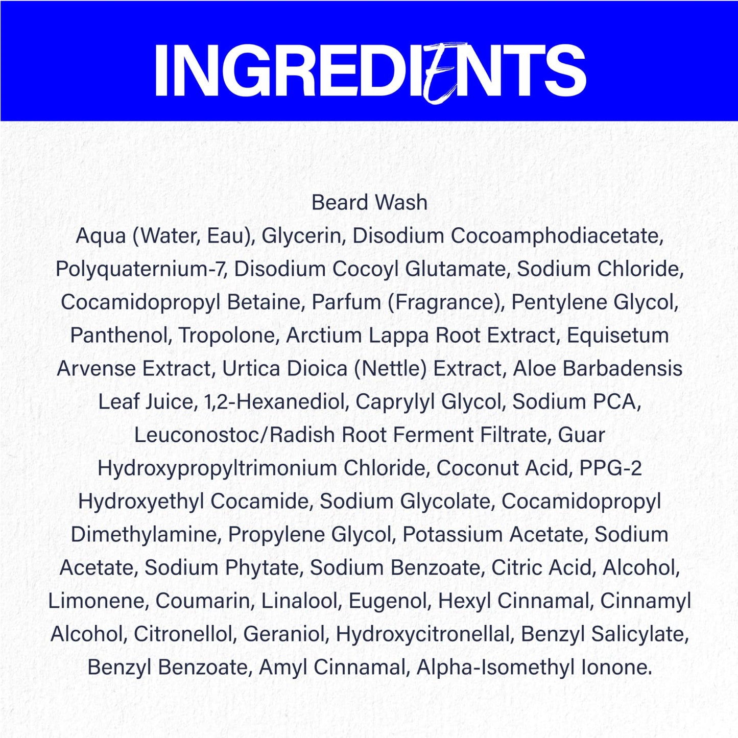 Scotch Porter Ultimate Beard Collection – Cleanse, Moisturize, Soothe & Style while Encouraging Growth for a Fuller/Healthier-Looking Beard – Includes Wash, Conditioner, Oil, Balm, Brush & Comb