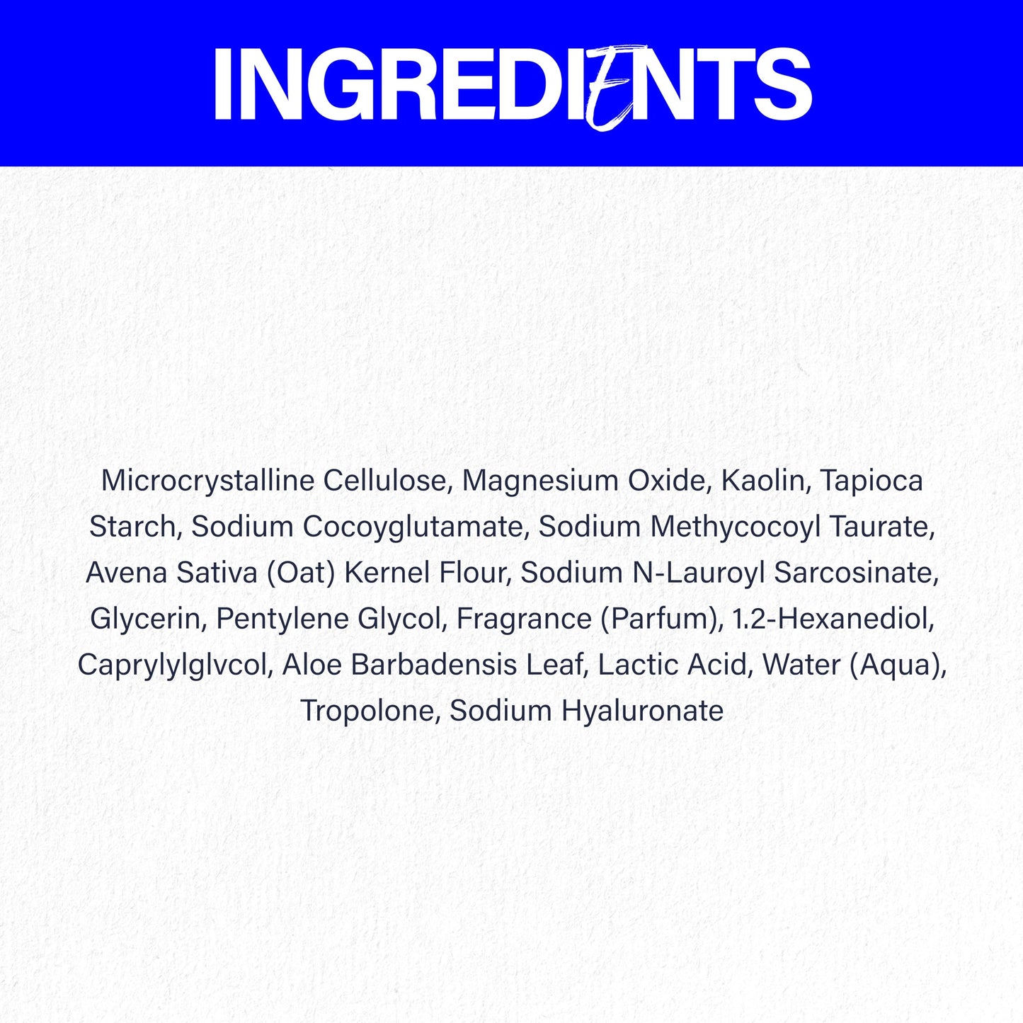 Scotch Porter Exfoliating Beard Wash & Face Cleanser for Men, Travel Friendly | Formulated with Non-Toxic Ingredients, Free of Parabens, Sulfates & Silicones | Vegan | 2.17 oz Bottle