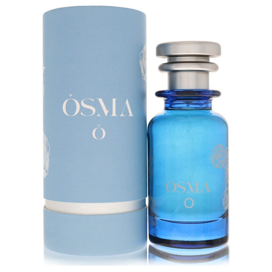 Osma O Parfum by Osma - Parfum Spray (Unboxed) 5.1 oz