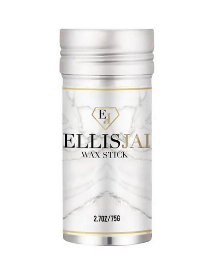 Screenshot 2025-01-29 at 14-18-51 ELLISJAI WAX STICK 2.7 oz ELLISJAI