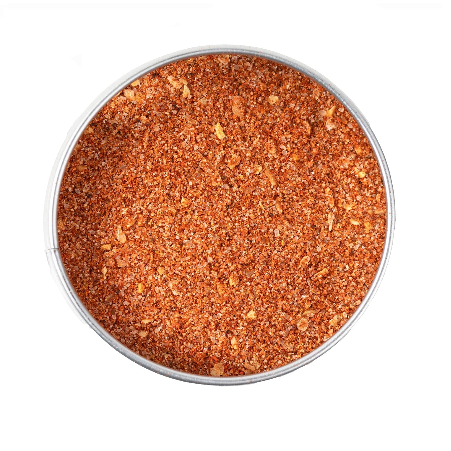 Extra Spicy Bayou Boil BBQ Seasoning | Gourmet Seasoning, Artisanal Spice Blend | All Natural, Non GMO | Hand Crafted in Small Batches in USA | No MSG or Artificial Ingredients | GLP-1 Friendly | Sustainably Sourced, Ultra Premium Seasoning | Bougie BBQ |