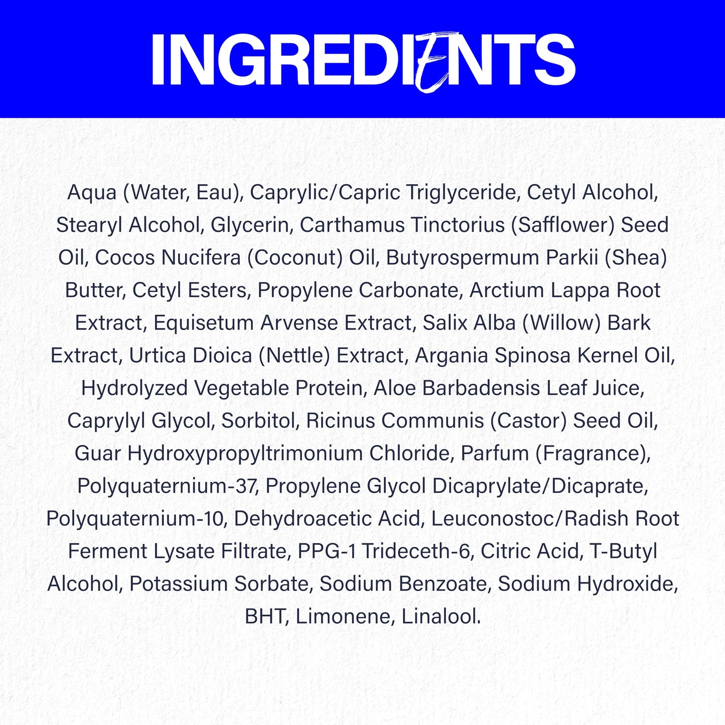 Scotch Porter Curls & Waves Hair Conditioner for Men | Strengthens, Softens & Prevents Frizz | Formulated with Non-Toxic Ingredients, Free of Parabens, Sulfates & Silicones | Vegan | 13oz – 3 Pack