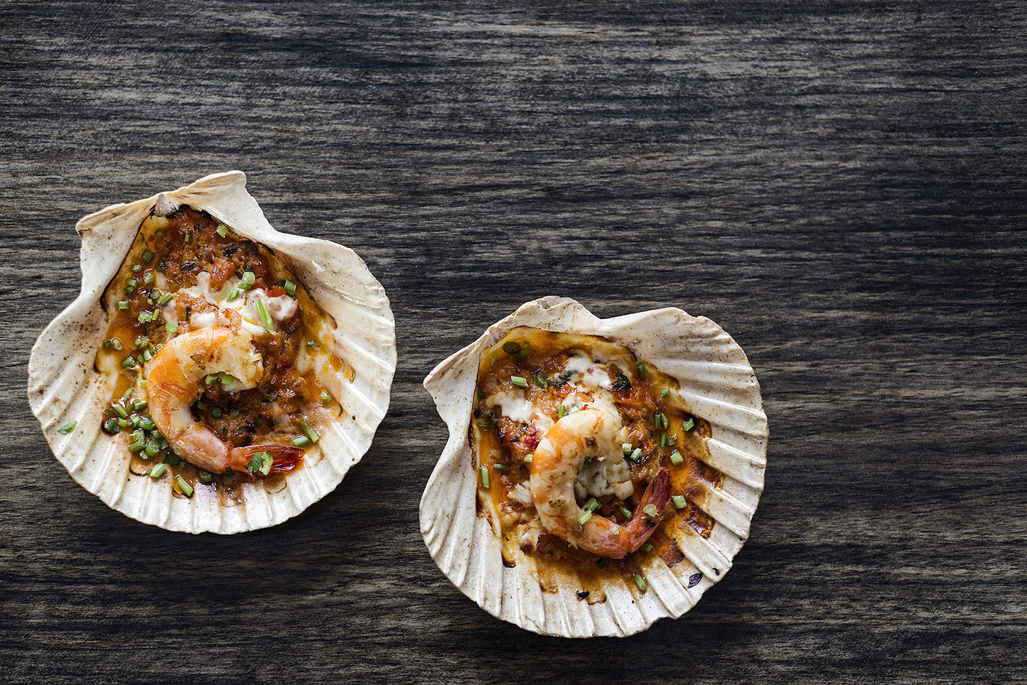 Spicy Habanero Sea Salt | Authentic Artisanal Seasoning | All Natural, Non GMO | Hand Crafted in Small Batches | Made in USA | Sustainably Sourced, Ultra Premium Sea Salt | GLP-1 Friendly | Naturally Infused | Magnetic Tin | Gustus Vitae | #34