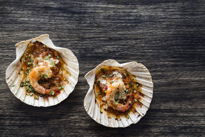 Spicy Habanero Sea Salt | Authentic Artisanal Seasoning | All Natural, Non GMO | Hand Crafted in Small Batches | Made in USA | Sustainably Sourced, Ultra Premium Sea Salt | GLP-1 Friendly | Naturally Infused | Magnetic Tin | Gustus Vitae | #34