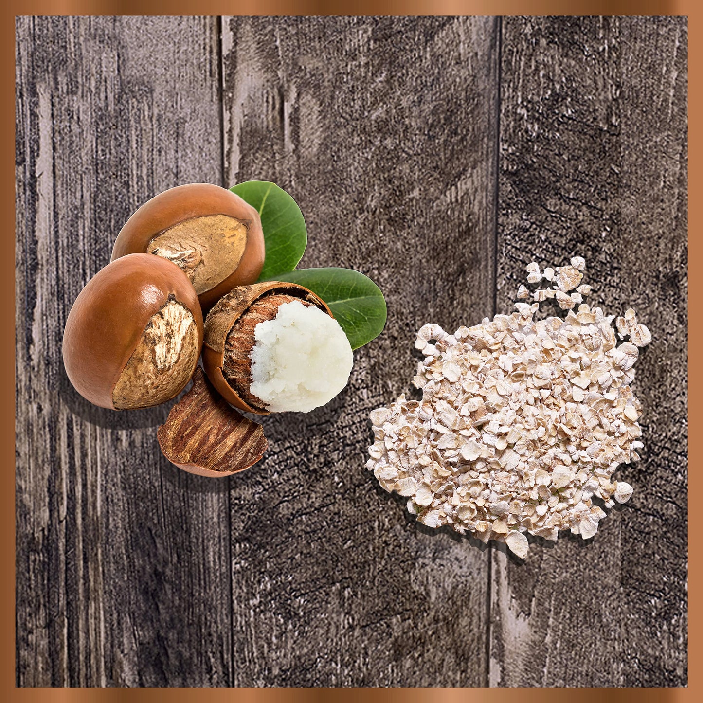 Nubian Heritage Body Lotion African Black Soap for Dry Skin Paraben Free Body Moisturizer, 13 oz