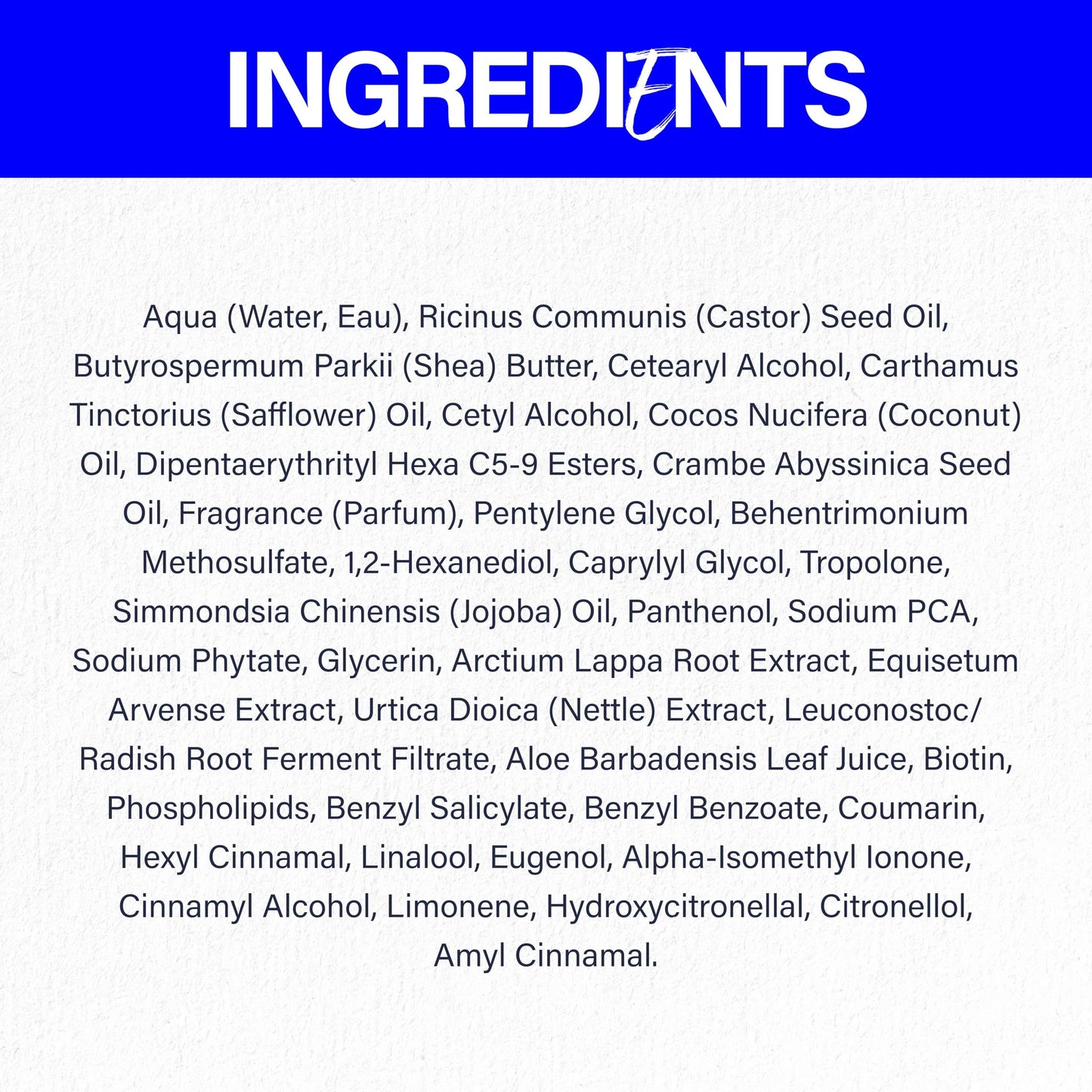 Scotch Porter Leave-in Conditioner Spray for Men | Daily Hydration Leave-In Beard & Hair Conditioner Spray | Non-Toxic Ingredients, Free of Parabens, Sulfates & Silicones |8oz – 2 Pack