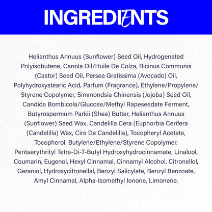 Scotch Porter Smoothing Beard Oil – Nourishing Oil Seals in Moisture & Smooths Flyaways for a Frizz-Free, Fuller/Healthier-Looking Beard with All-Day Shine – Original Scent, 1.7 oz. Bottle